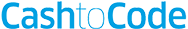 cashtocode