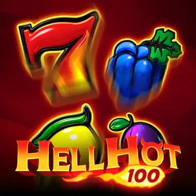 Hell Hot
