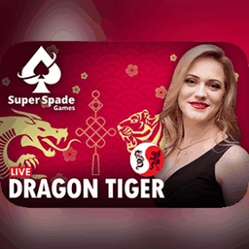 Dragon Tiger