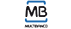 multibanco