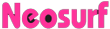 Neosurf