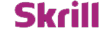 Skrill