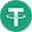 usdt